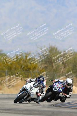 media/Mar-17-2024-CVMA (Sun) [[2dda336935]]/Race 7 Formula Lightweight Twins Shootout/